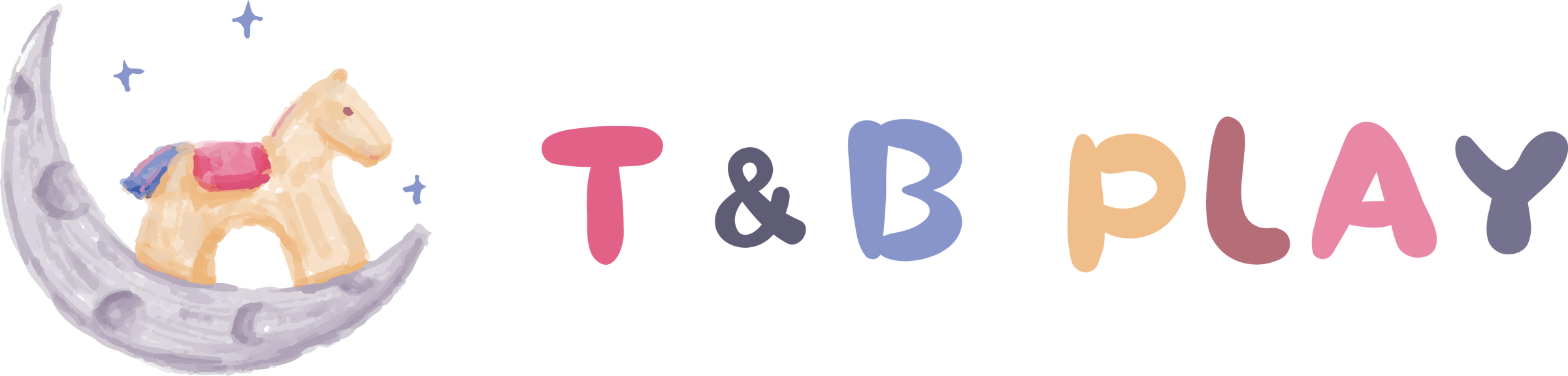 Ultimate Indoor Playground T&B Play